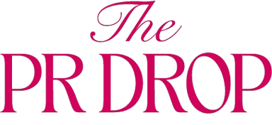 The PR Drop